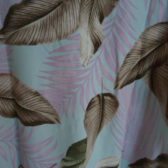 Draper’s and Damon’s 1X NEW - Picture 4 of 8